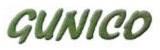 Gunico